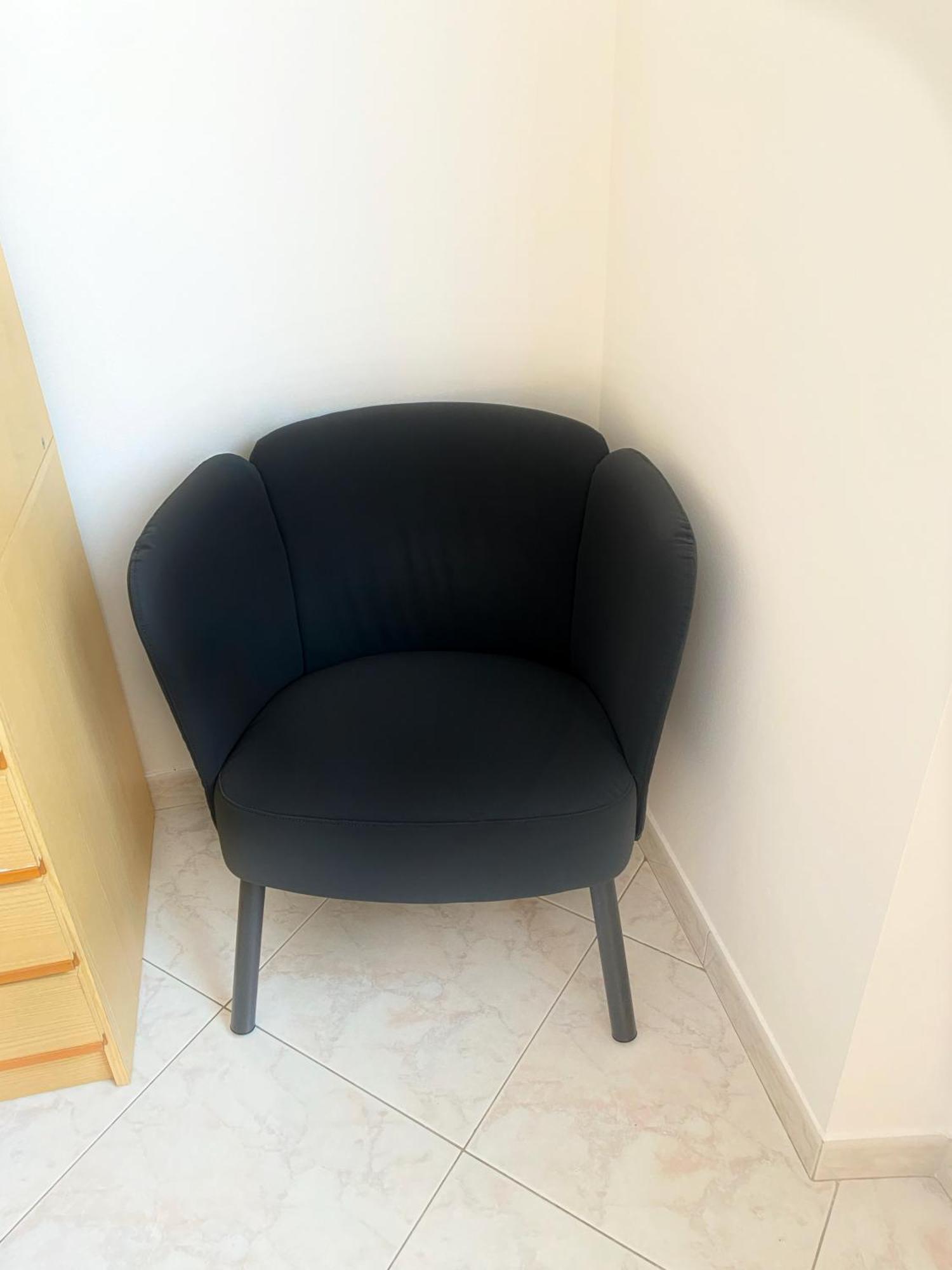 Appartamento Grand Milano Esterno foto