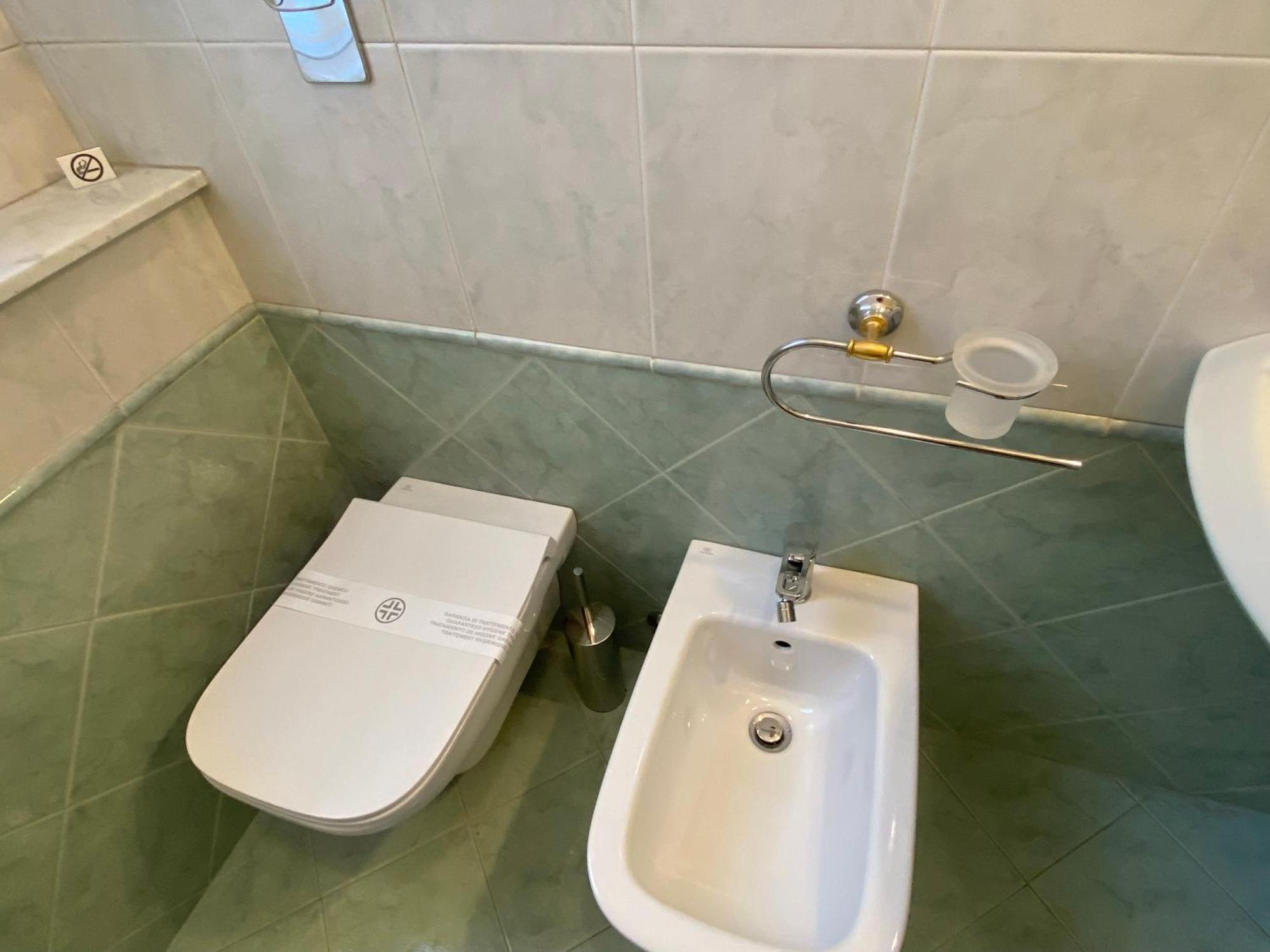 Appartamento Grand Milano Esterno foto